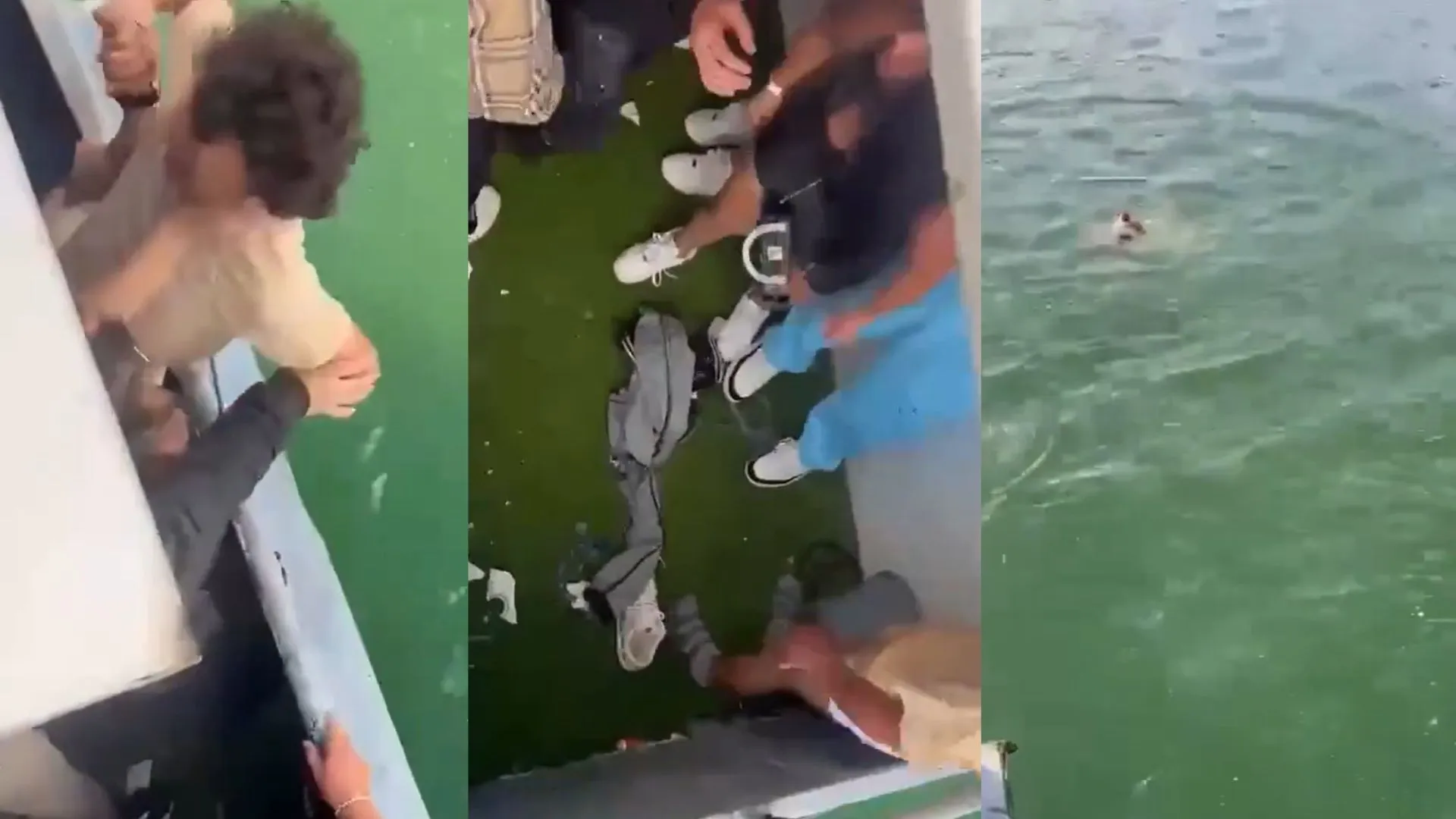 Guatape-joven-ahogado-video
