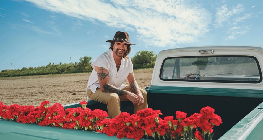 Juanes DAVIarena