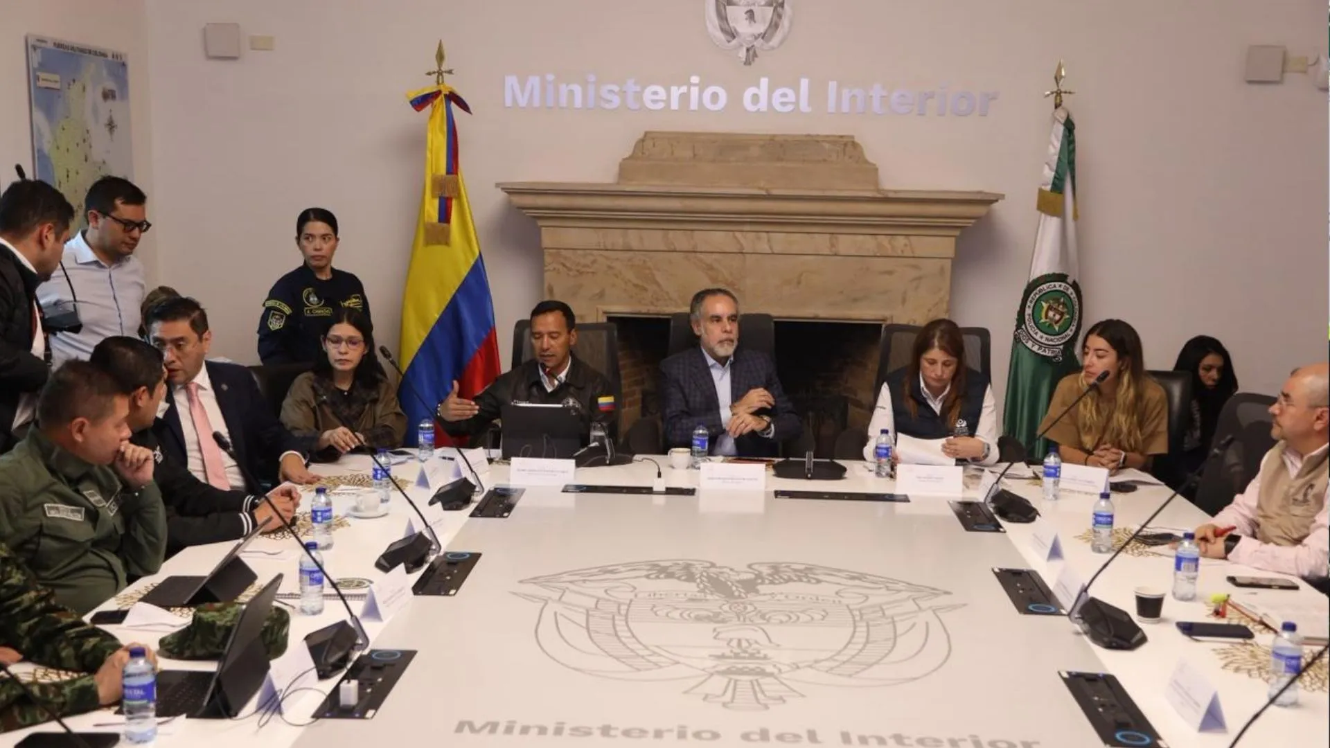 PMU-Gobierno-elecciones-Colombia