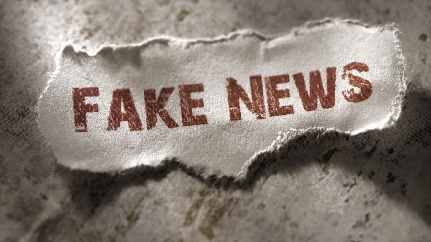 Fake News