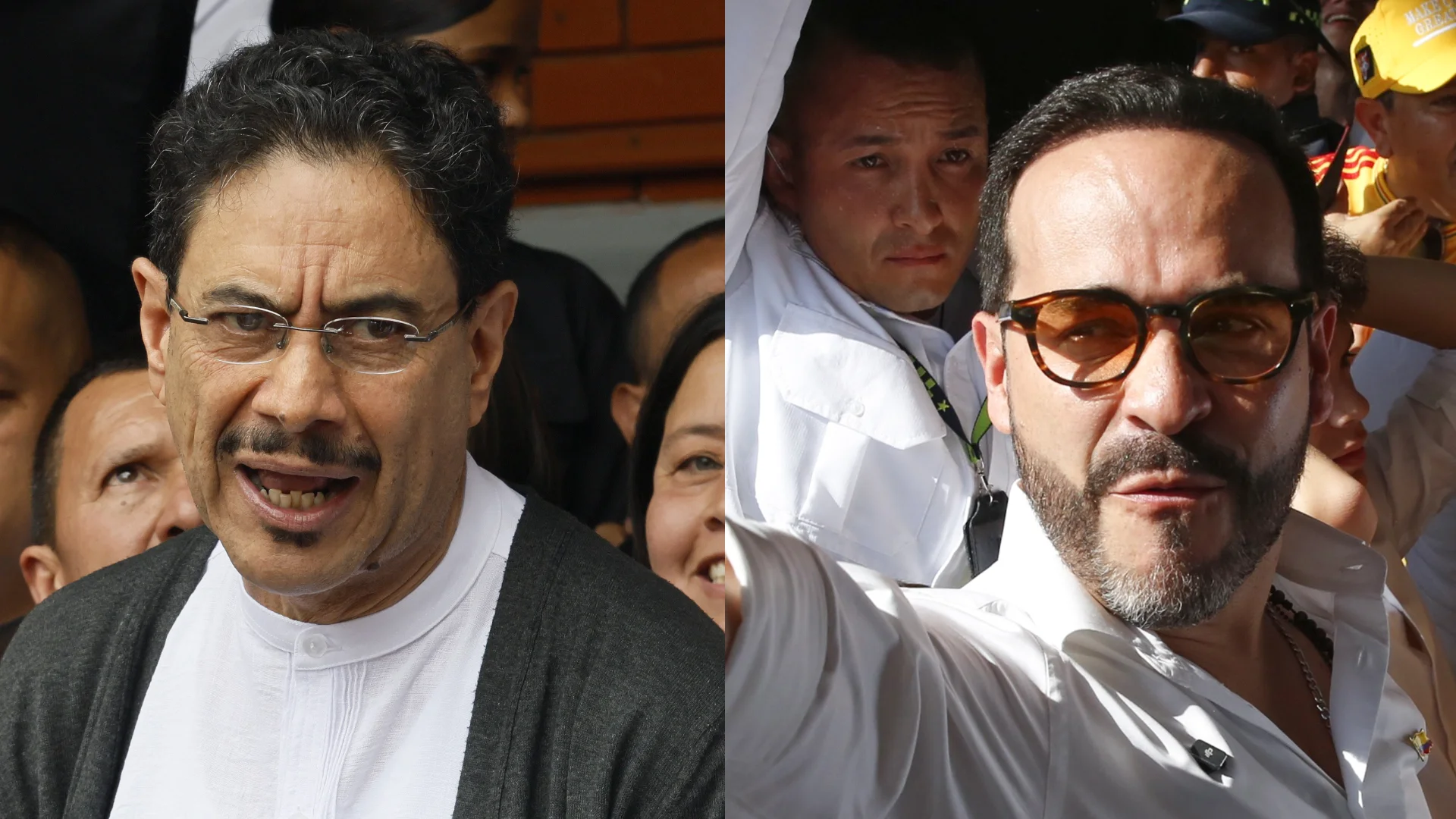 La primera encuesta tras las elecciones: ¿quién ganaría la Presidencia?