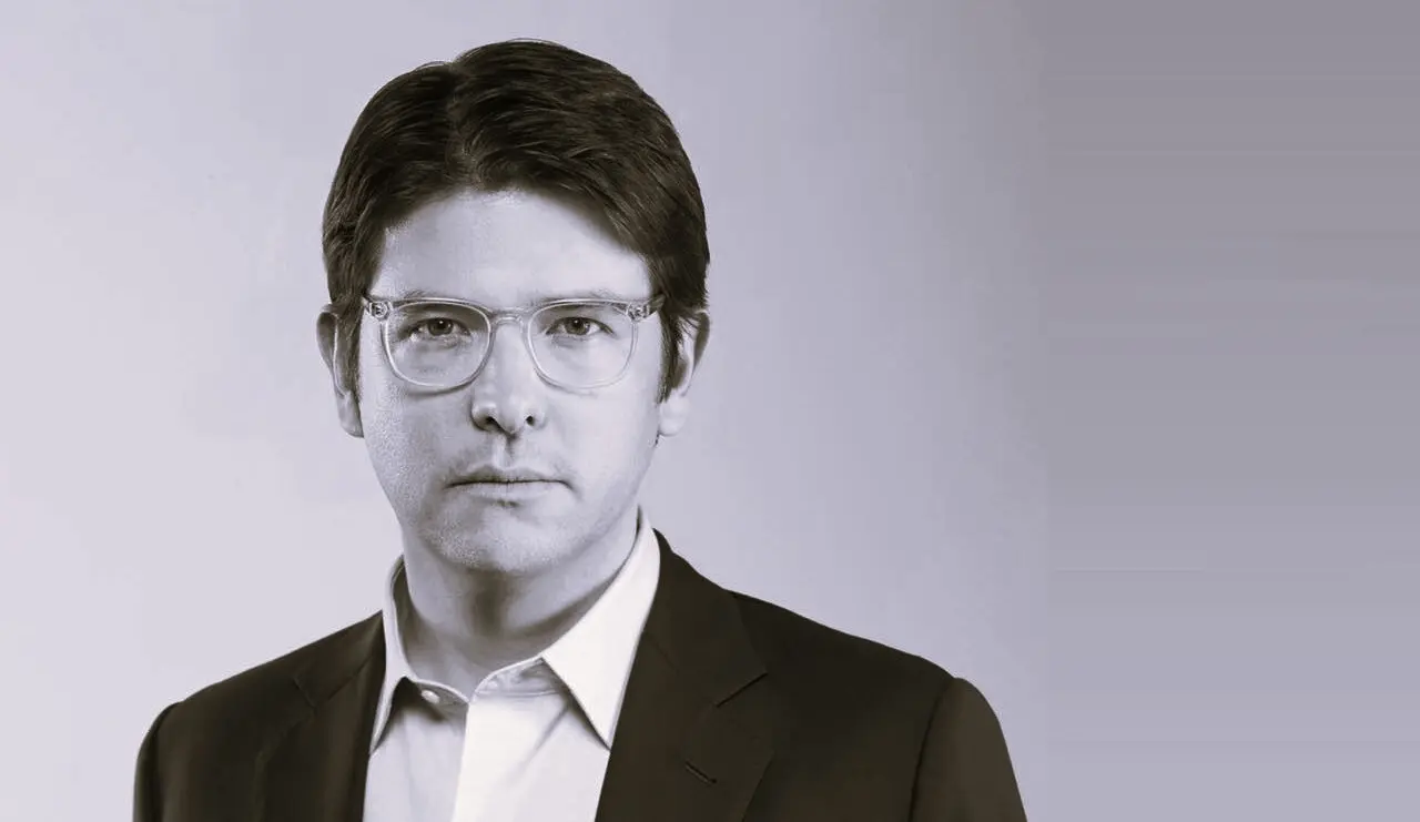 Miguel Uribe Turbay