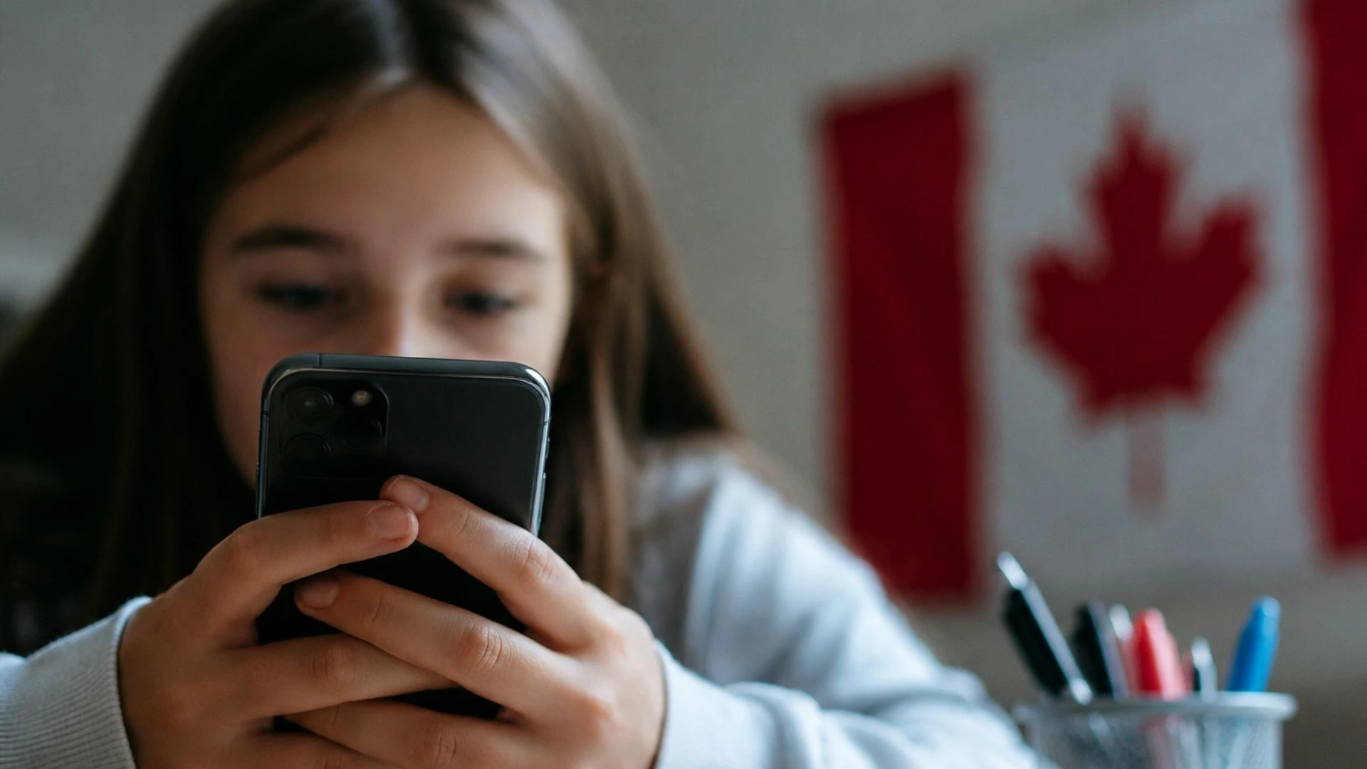 niños-redes-sociales-canadá