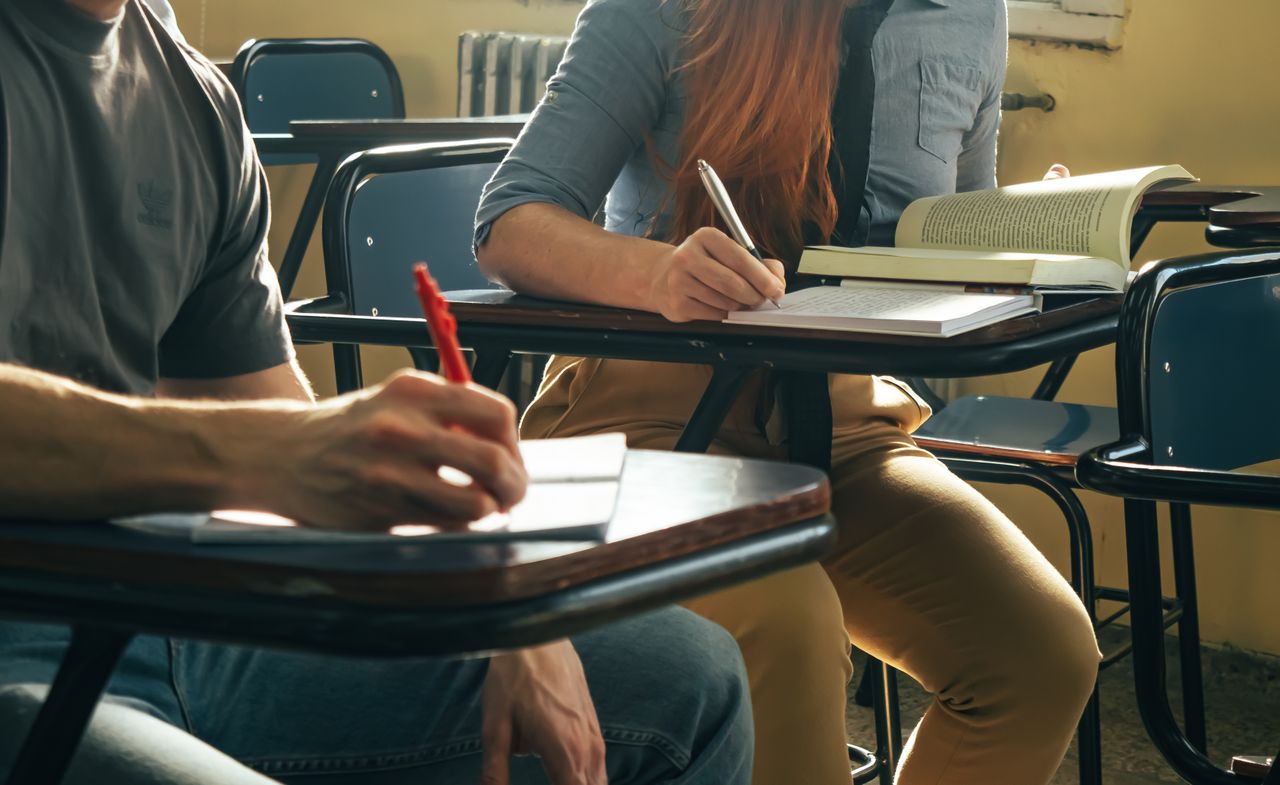 SENA lanza convocatoria para aprender inglés de forma gratuita y virtual a través de English Does Work