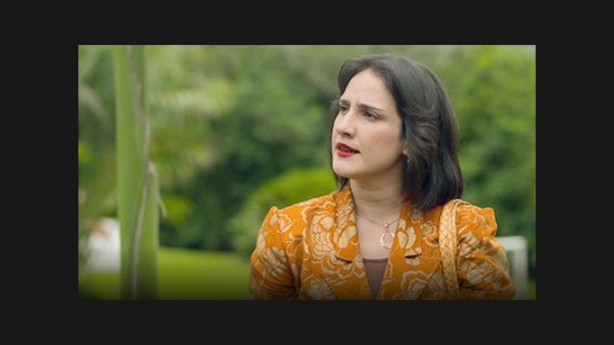 Quien Es Quien En La Serie Escobar El Patron Del Mal Kienyke El patron del mal es una serie colombiana sobre la vida y los horrores del narcotraficante colombiano pablo escobar gaviria y el cartel de medellin. serie escobar el patron del mal