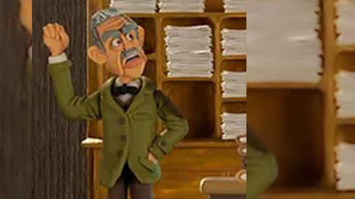 Los Personajes Mas Recordados De Jaime Garzon En Imagenes Kienyke
