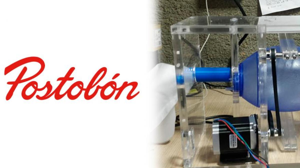 Organizacion Ardila Lulle Destinara Dinero De Ventiladores Para La Vacuna Del Covid 19 Kienyke