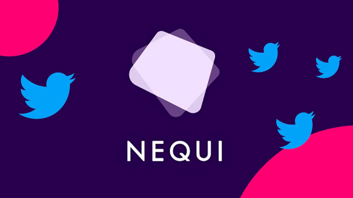 Usuarios Con Codigos Nequi Piden Dinero Y Causan Revuelo En Twitter Kienyke