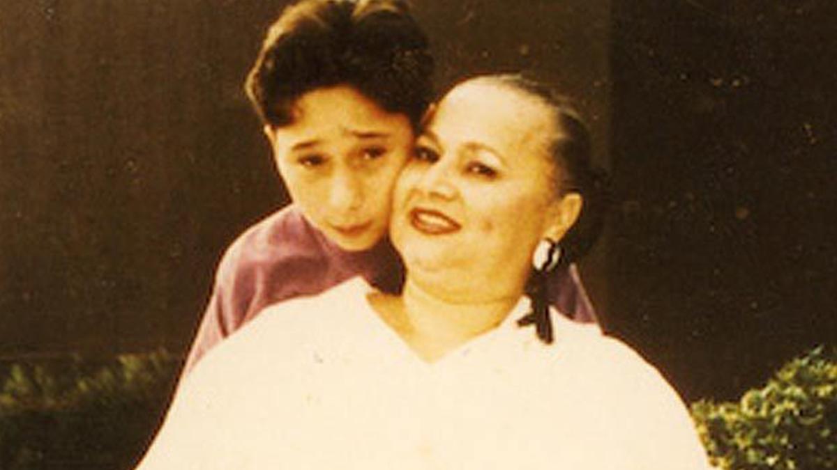 oro Aguanieve Moral La verdadera historia de Griselda Blanco, 'La Viuda Negra' | KienyKe