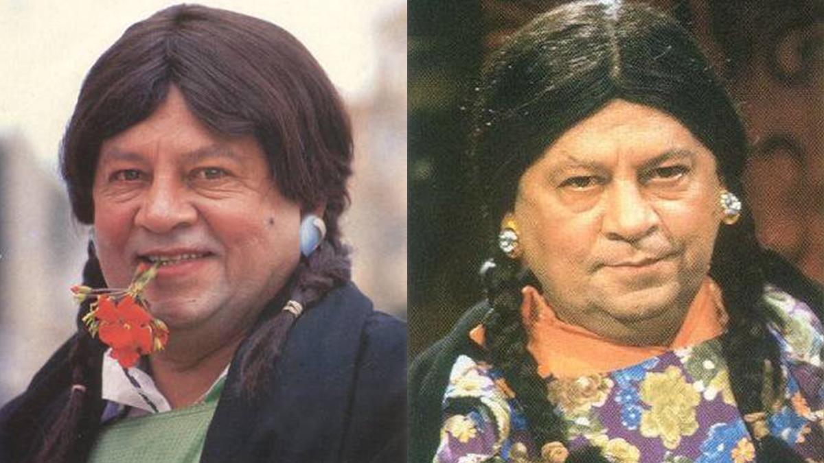 Humoristas de Sábados felices que han dejado un gran legado | KienyKe