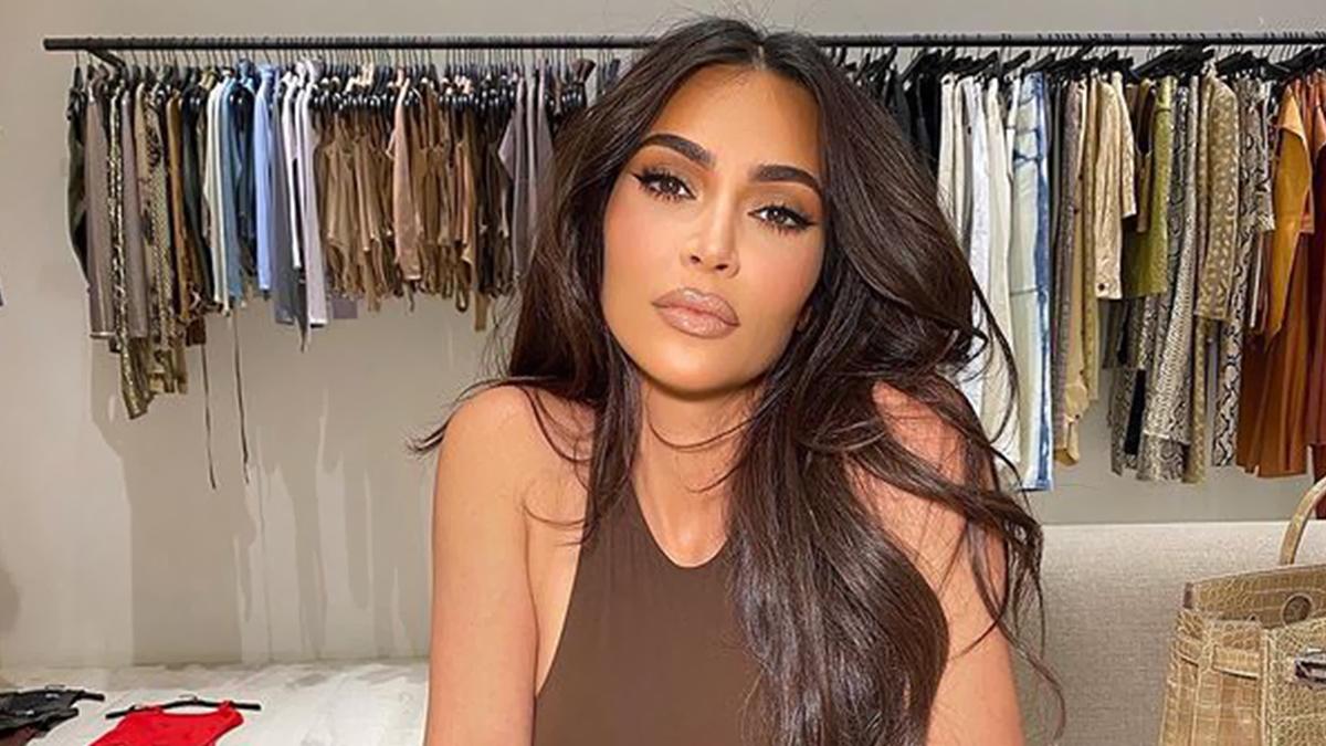 Las parejas de las Kardashian | KienyKe Las parejas de las Kardashian | KienyKe