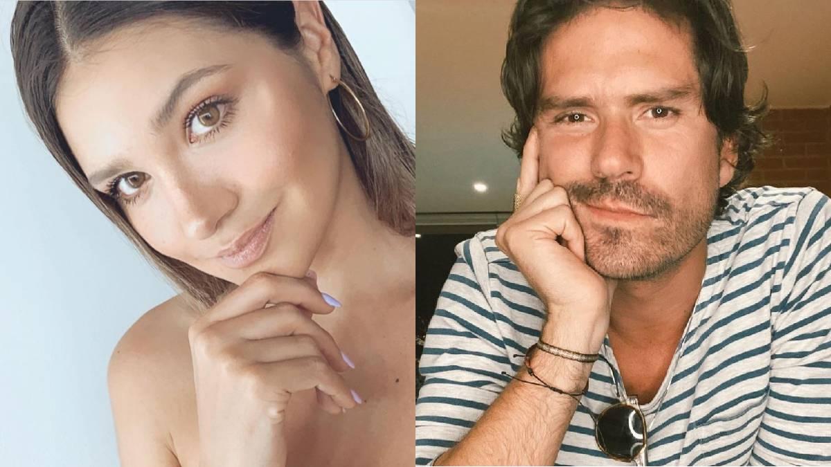 Featured image of post M nica G mez Enfermeras