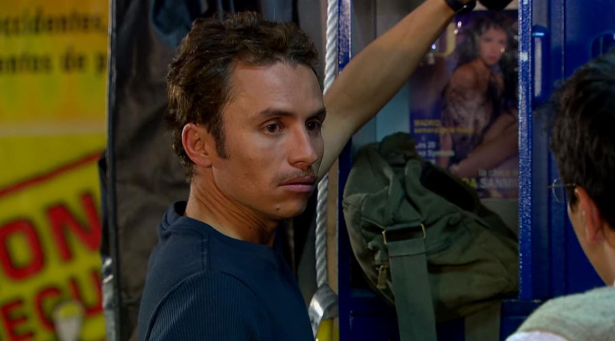 Los Actores De Nuevo Rico Nuevo Pobre 13 Anos Despues Kienyke