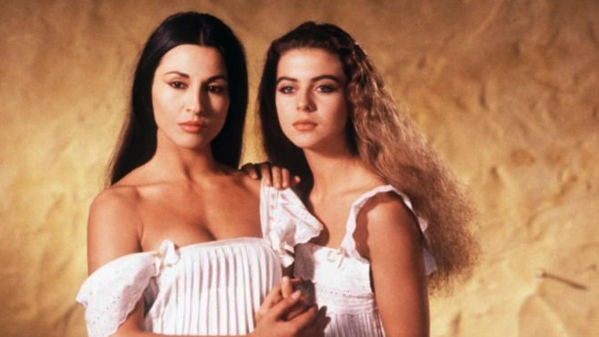 Amparo Grisales, la diva de la televisión colombiana a través del tiempo |  KienyKe