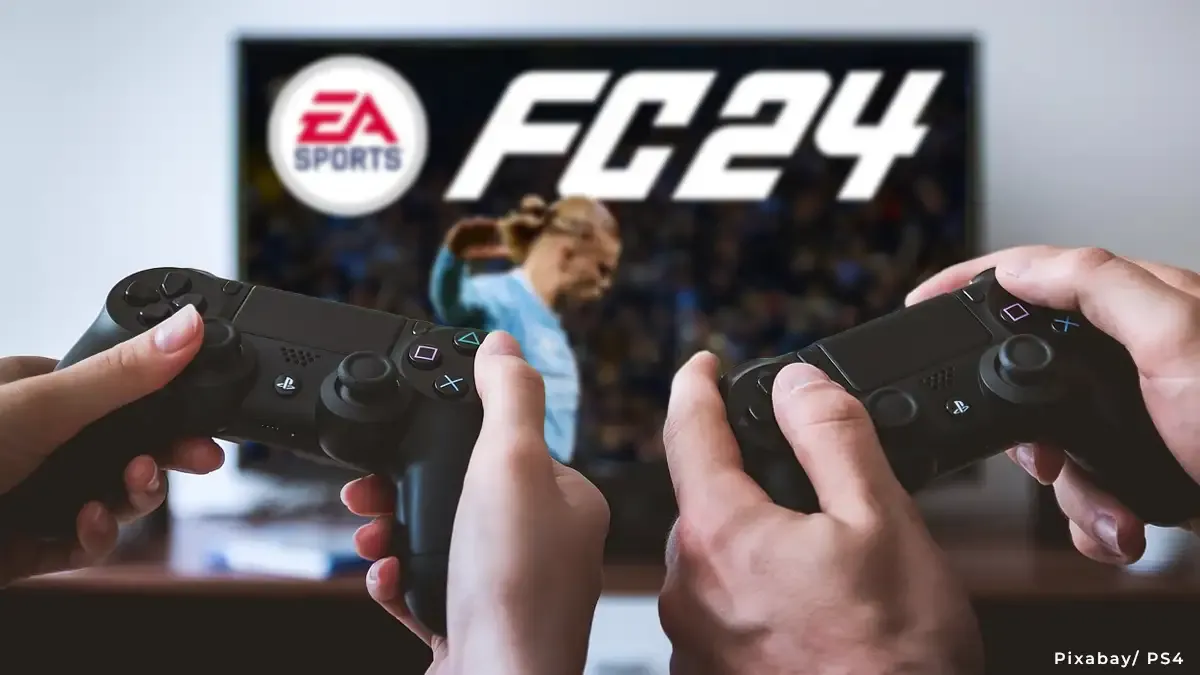 EA Sports FC 24, la review definitiva: ¿merece la pena?