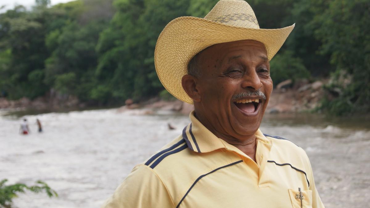 El Juglar que conocí de niño en San Juan del Cesar | KienyKe