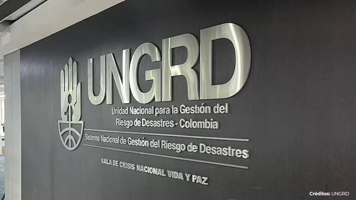 La lista de senadores que serán investigados por escándalo de la UNGRD |  KienyKe