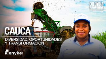 Kienyke.com Kienyke.com