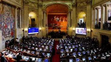 Caldas-puja-Cámara-Representantes