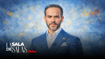 Candidatos-La-Sala-de-Salas