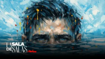 Cuba-Libre-Sala-de-Salas