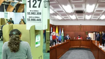 Elecciones 2026: ¿por qué las comisiones son clave para votar?