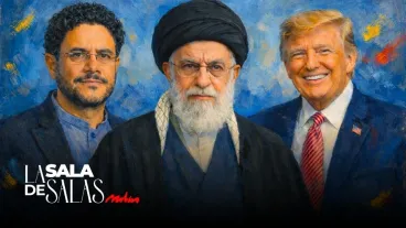 Aleluya-sala-de-salas