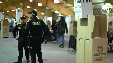 Policía-vigilancia-elecciones-legislativas