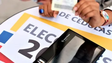  ¿Se puede cambiar el puesto de votación más de una vez? Esto dice la Registraduría