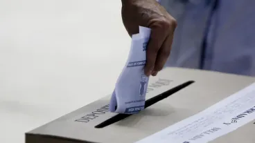 cierre-urnas-elecciones-legislativas