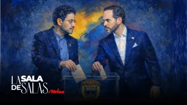 Abelardo-Cepeda- segunda vuelta