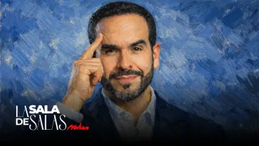 Carlos-Salas-Extrema-Coherencia