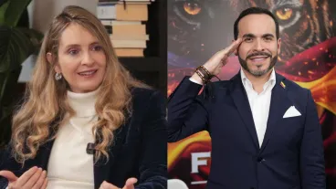 EE.UU.-seguridad-candidatos-colombia