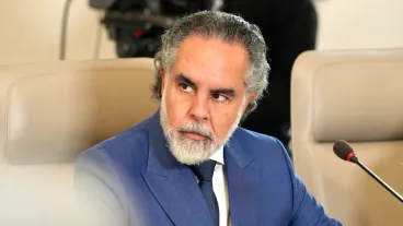 Gobierno refuerza seguridad de candidatos presidenciales: ¿qué cambia?