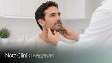 La revolución silenciosa de la estética masculina