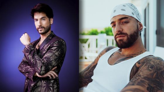 Quien Muere En La Reina Del Flow 2