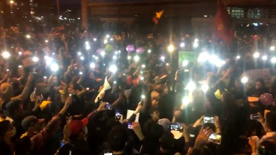 Atacan a comandante de la Policía tras instalar PMU en ...