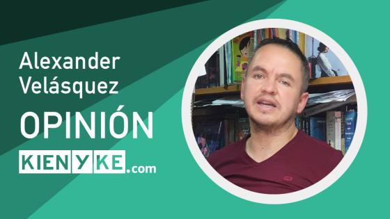 10 maneras de ser mejores humanos en las redes sociales