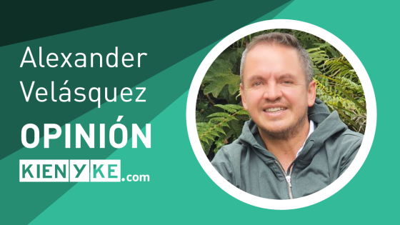 El hijo de Supermán es del otro equipo