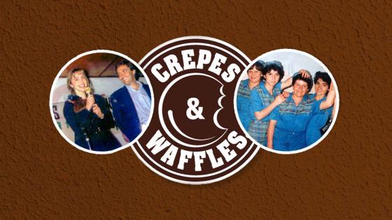 crepes-waffles
