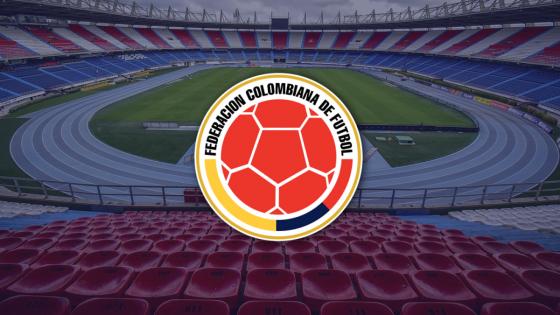 Hinchas de la Selección Colombia: ¿El jugador número 12 en Eliminatorias?