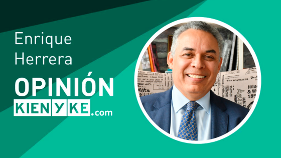 No hay claroscuros en los resultados de las consultas electorales