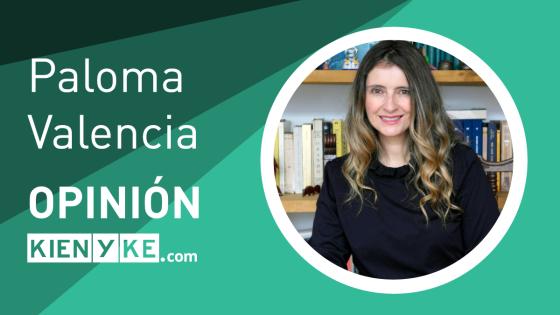 Consecuencias binacionales del chavismo