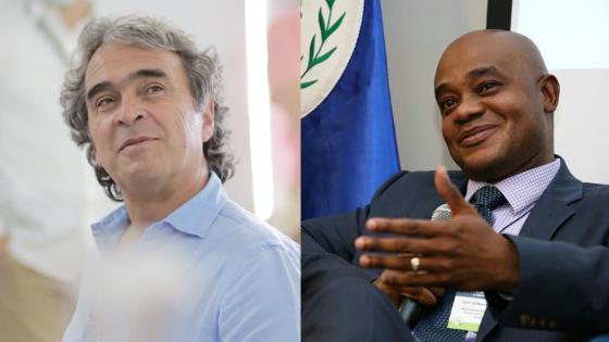 Fajardo-y-Luis-Gilberto-Murillo 