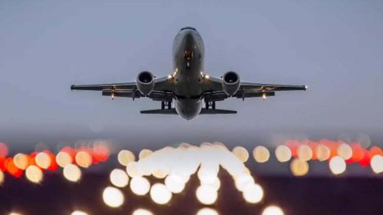 Ultra-Air-y-Avianca-tendrían-nuevas-rutas-aéreas