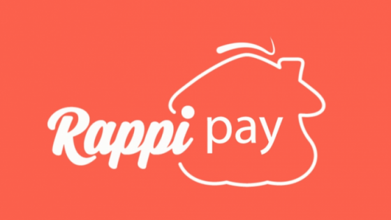 appipay-se-convierte-en-entidad-financiera
