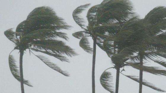 ciclon-tropical-afecta-archipielago-de-san-andres