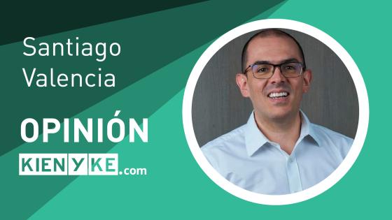 columnista-santiago-valencia