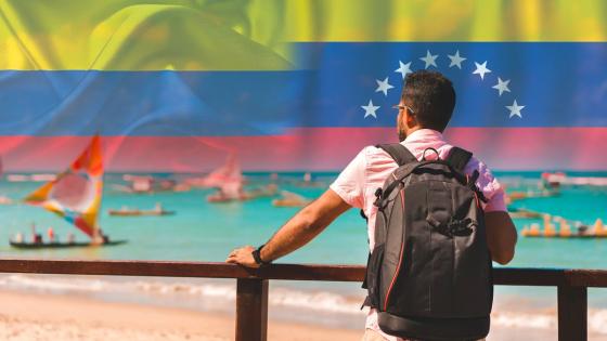 turismo-Colombia-Venezuela