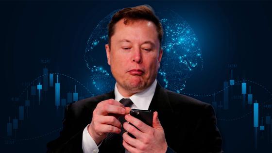 La 'jugadita' de Elon Musk para retener anunciantes en Twitter